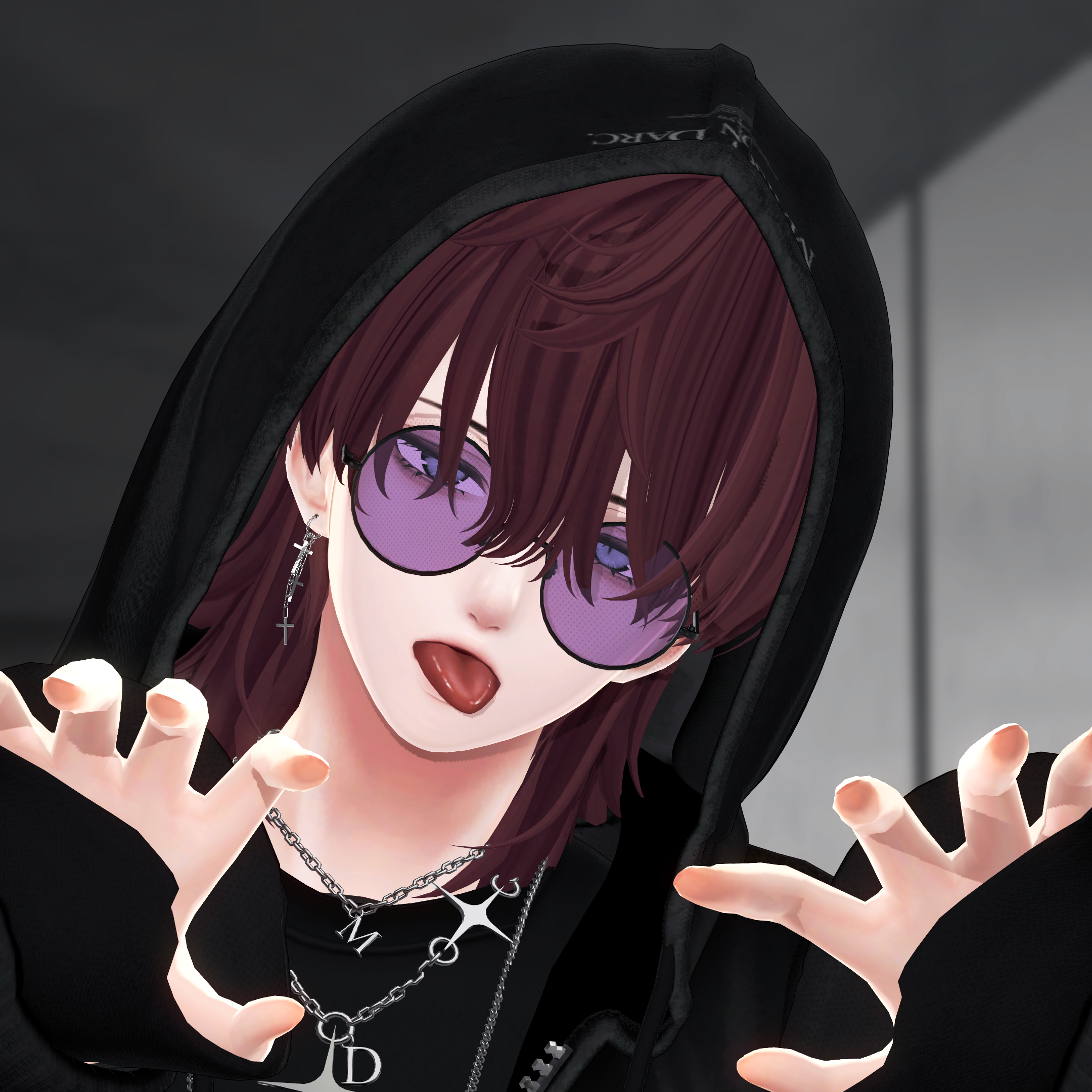 ʜᴜʀᴇʀᴜの作品