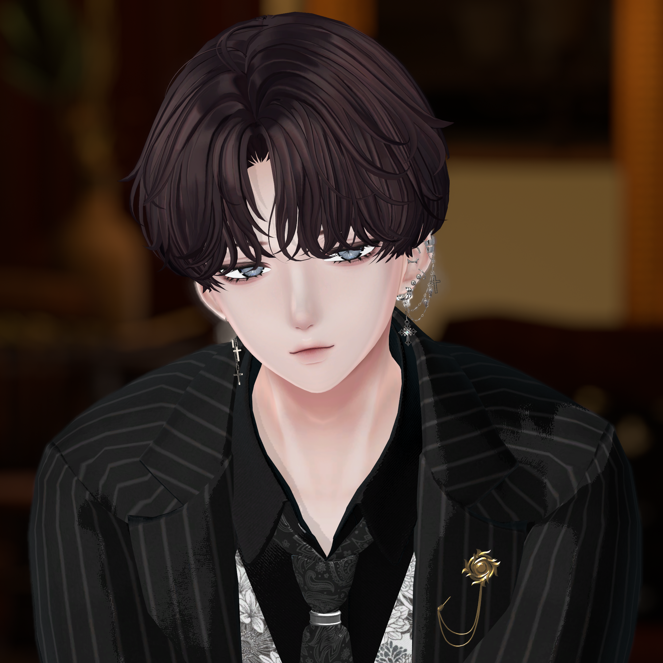 ʜᴜʀᴇʀᴜの作品