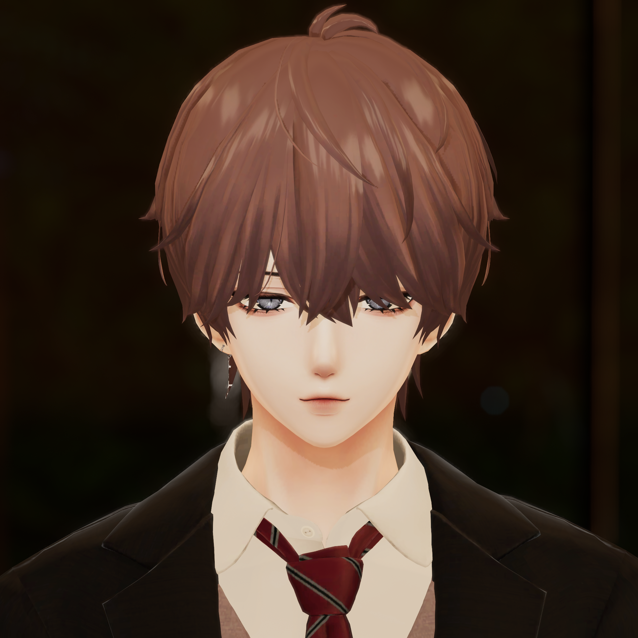 ʜᴜʀᴇʀᴜの作品