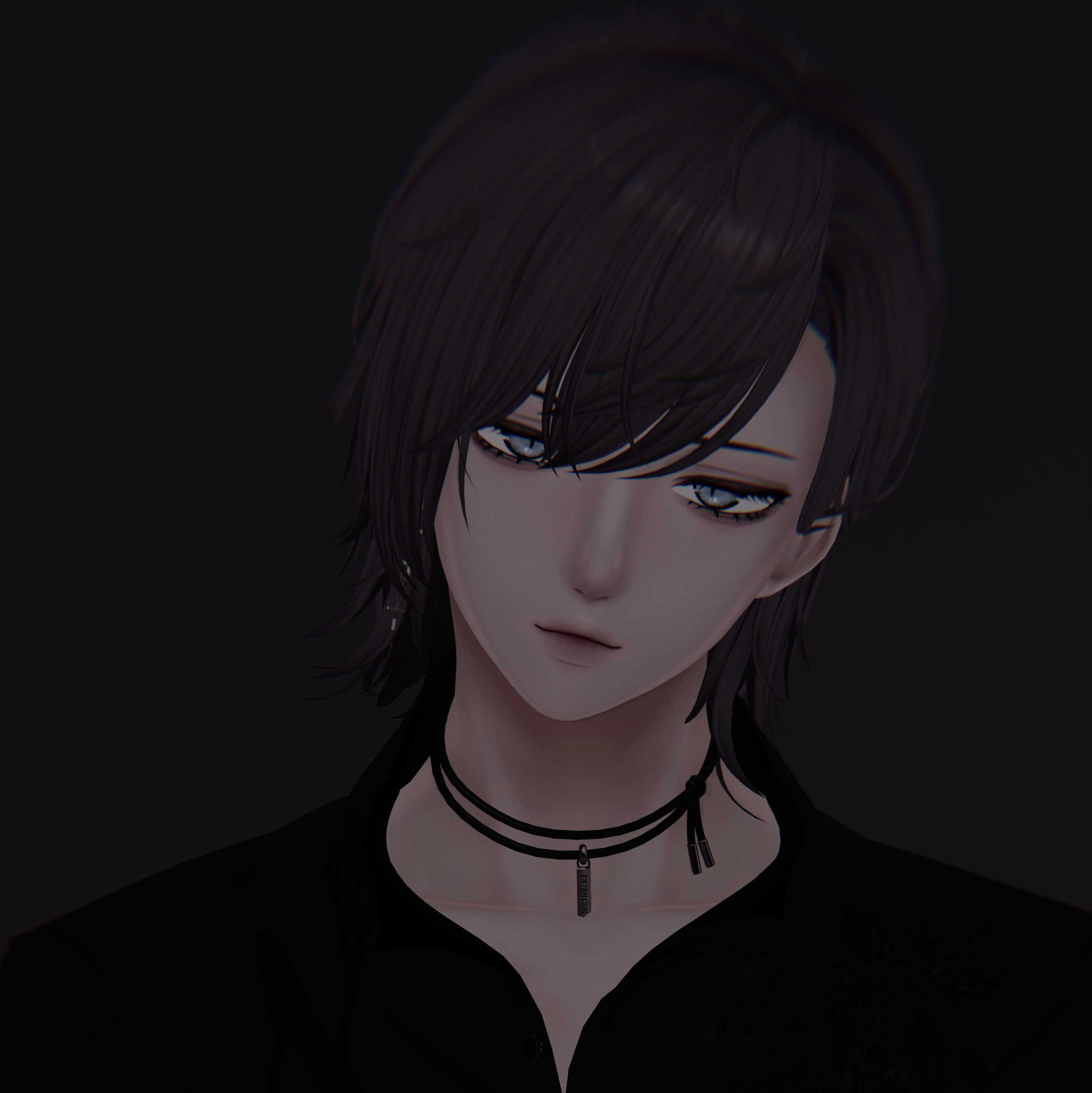 ʜᴜʀᴇʀᴜの作品