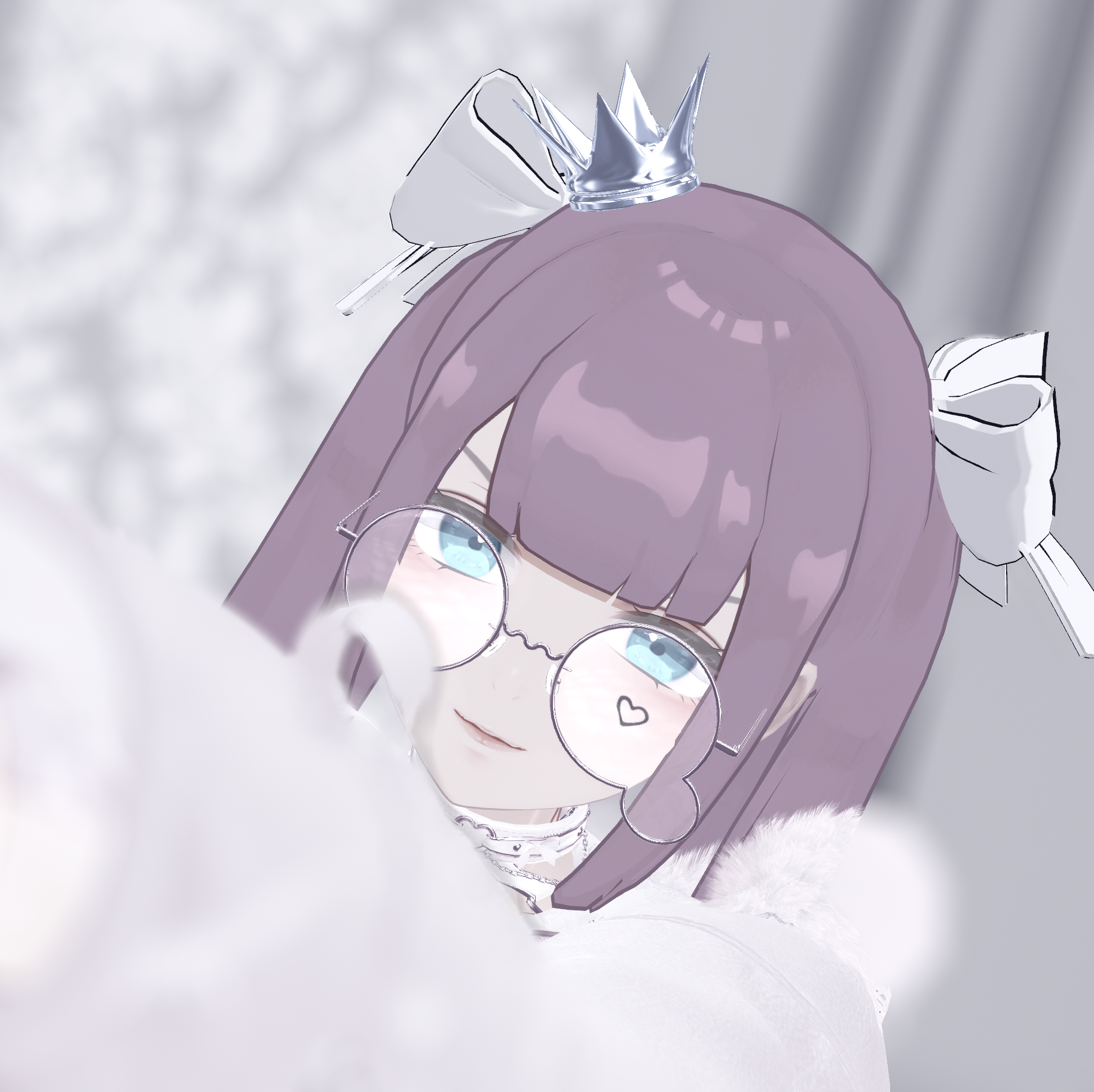 木綿豆腐の作品