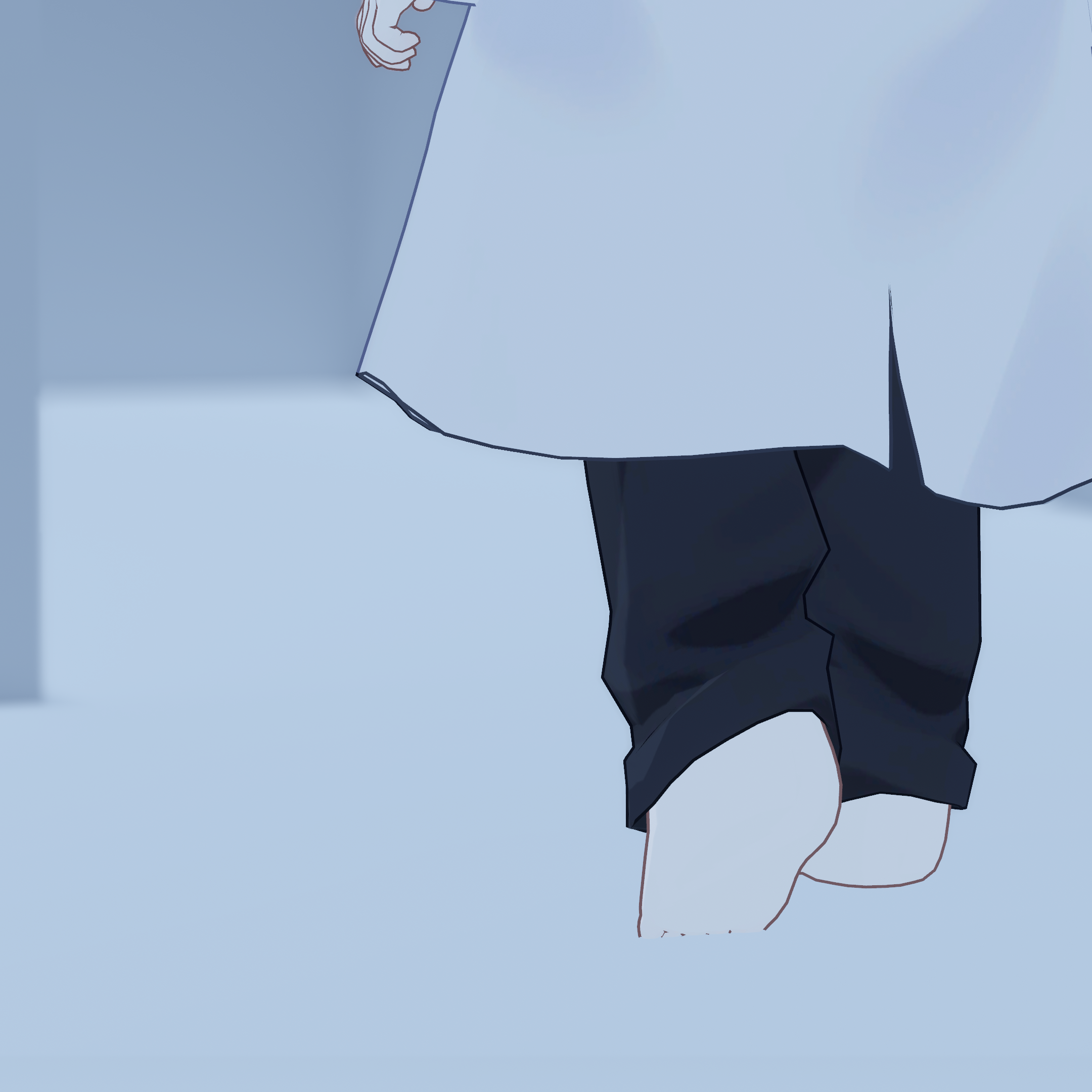 TukiHoshinoの作品