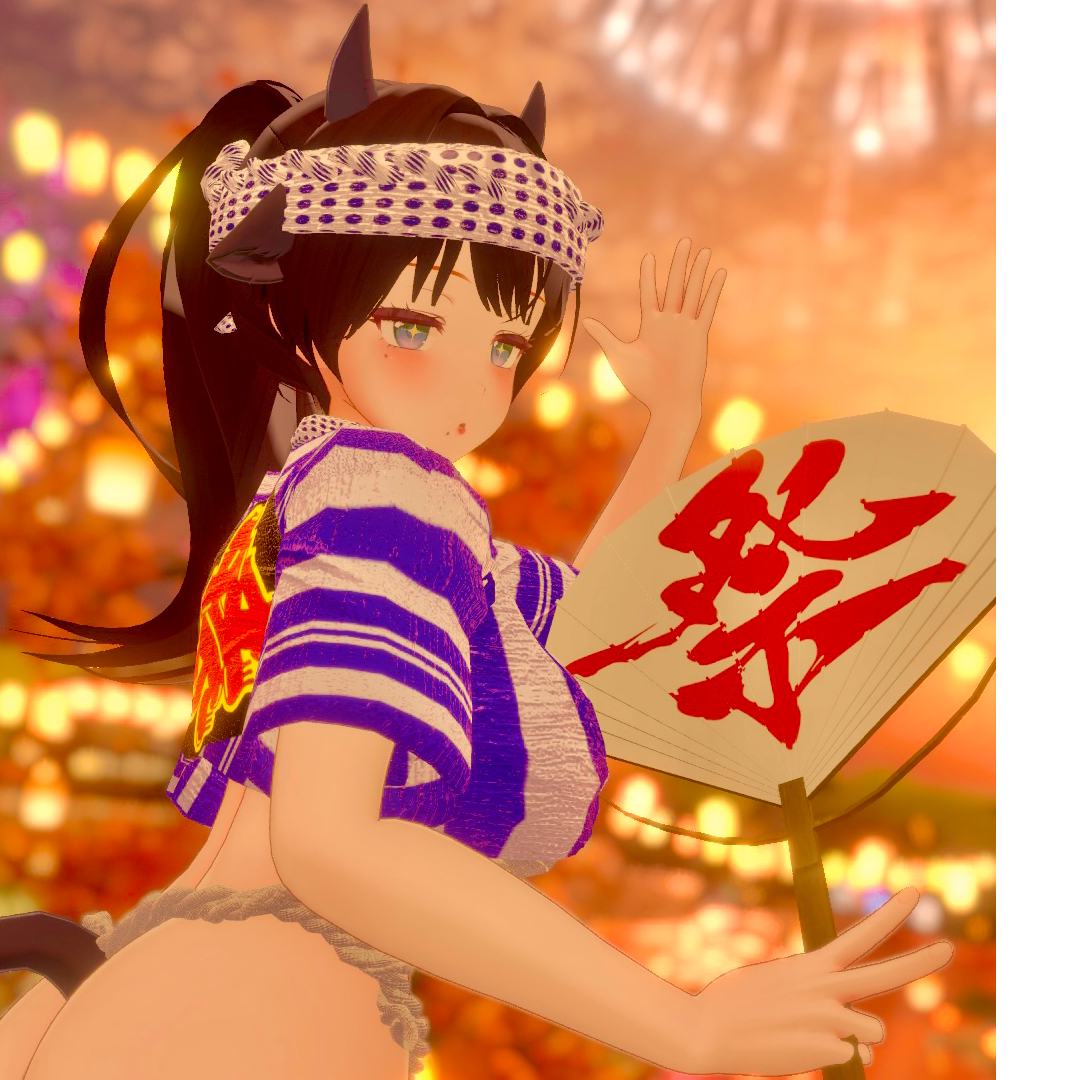 びびるびの作品