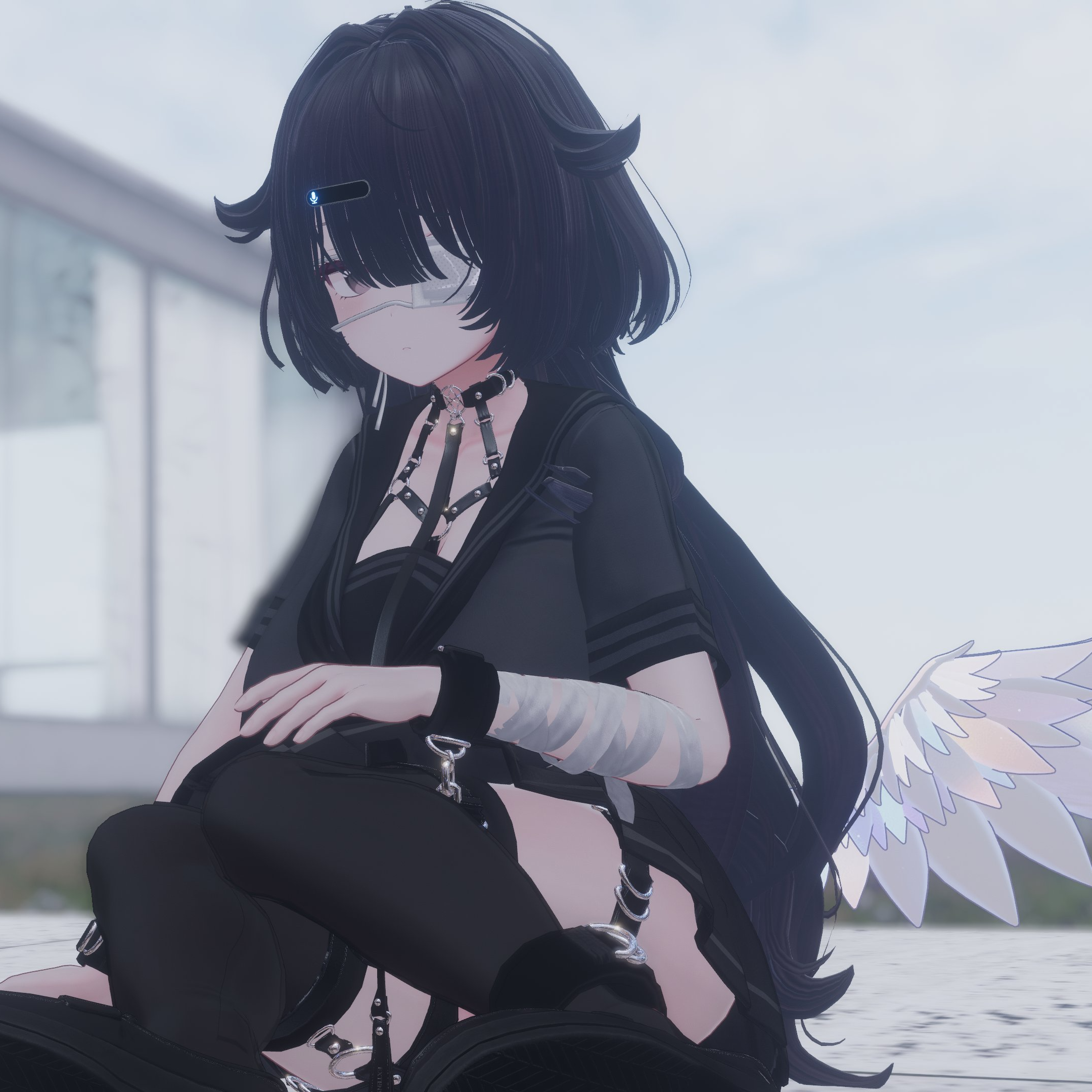 しののののめの作品