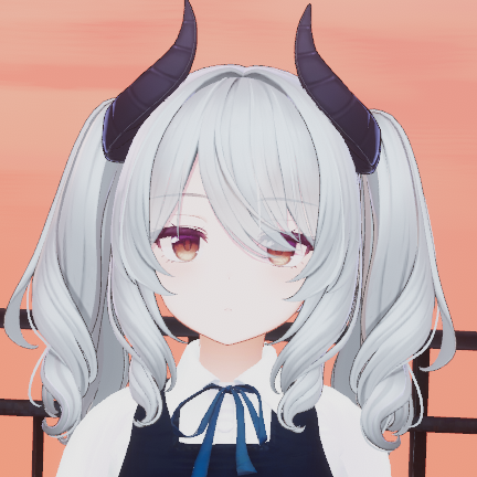 しろがねの作品