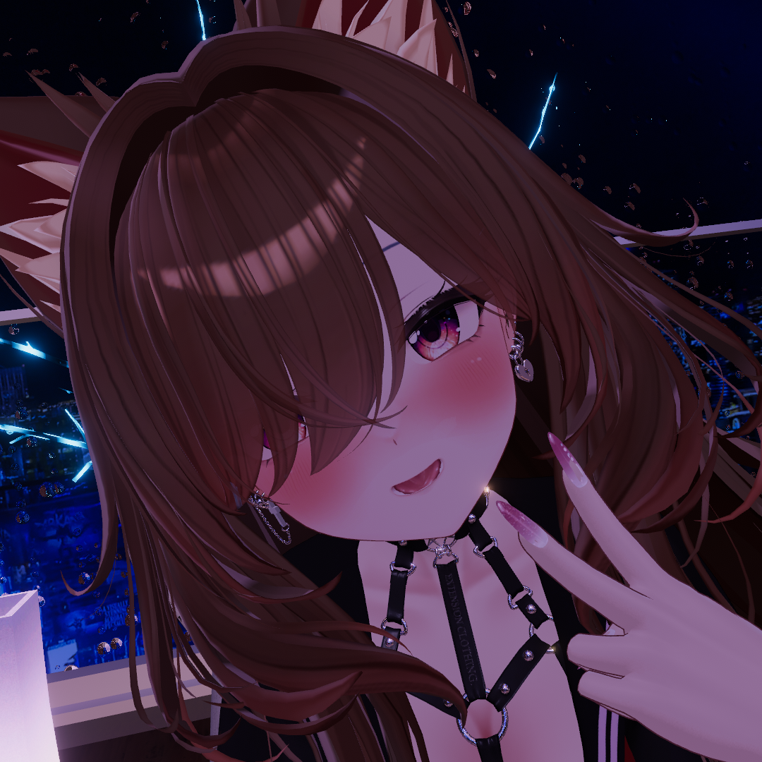 ゆきちゃむの作品