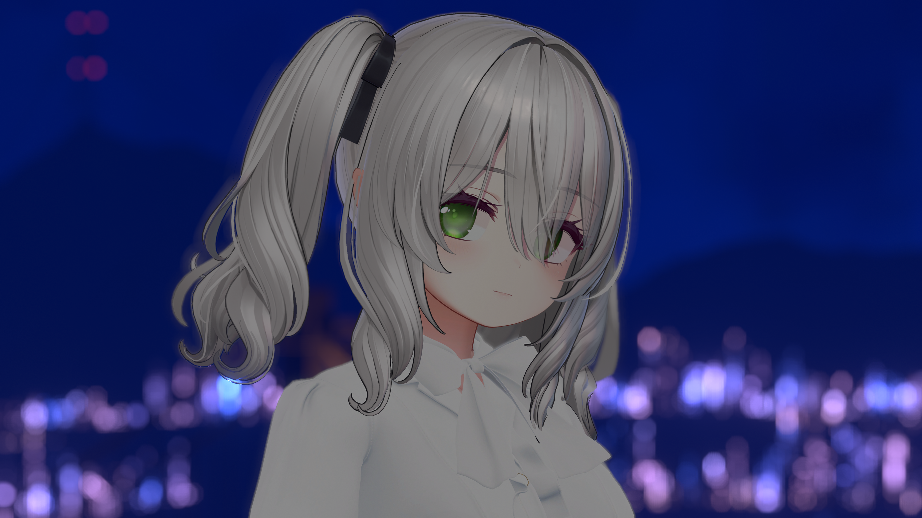 Easz（いーじー）