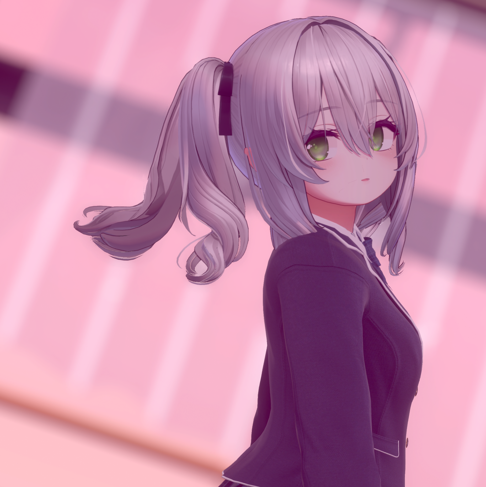 Easz（いーじー）の作品