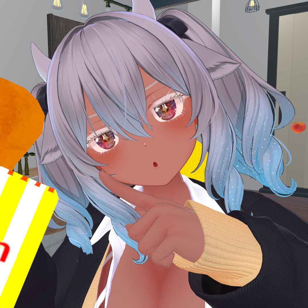 キタキタの作品