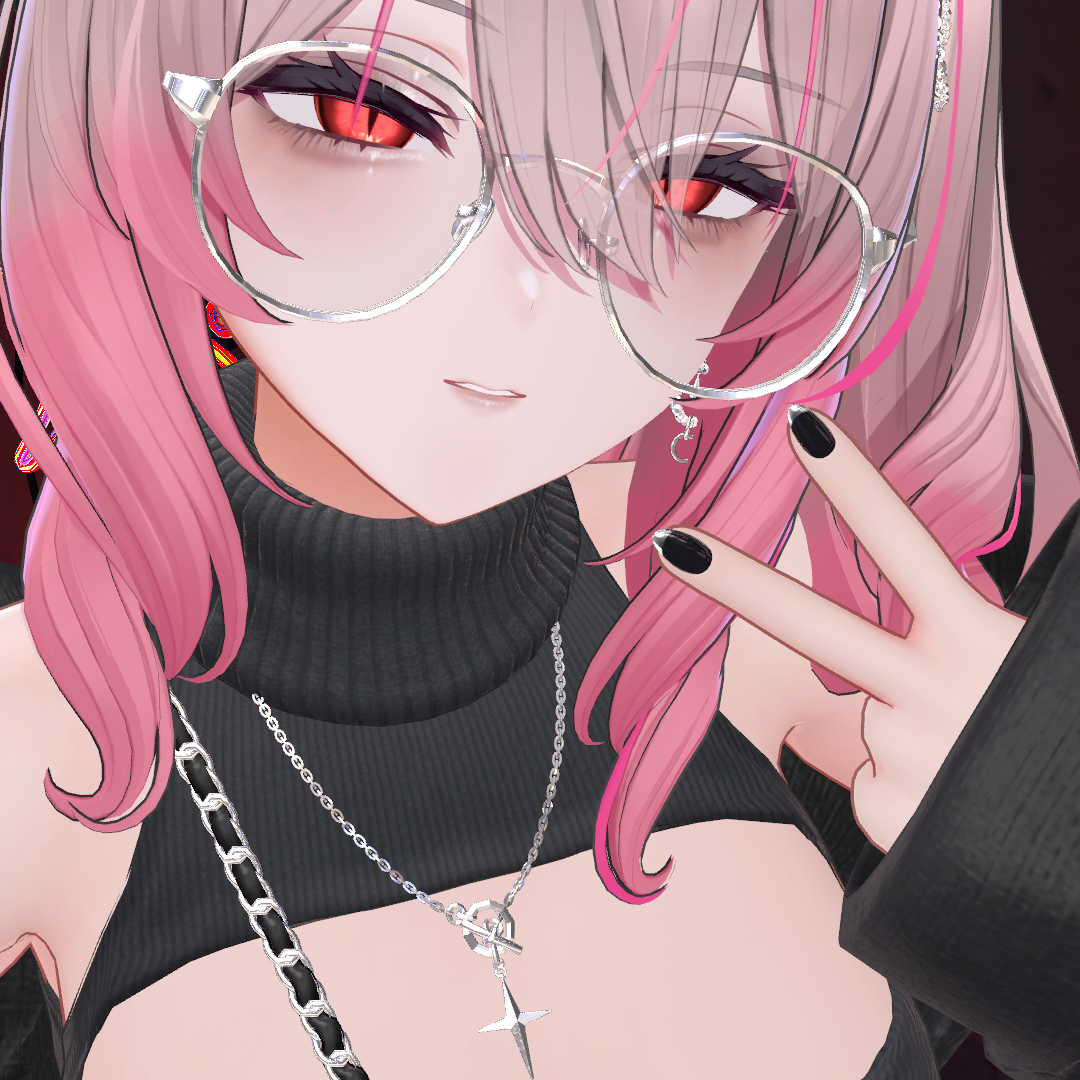 しいなずの作品