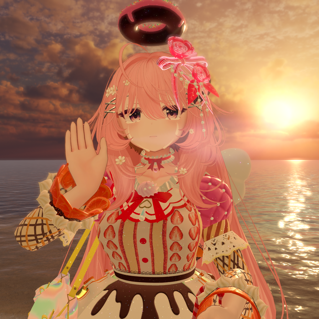 コーエルの作品