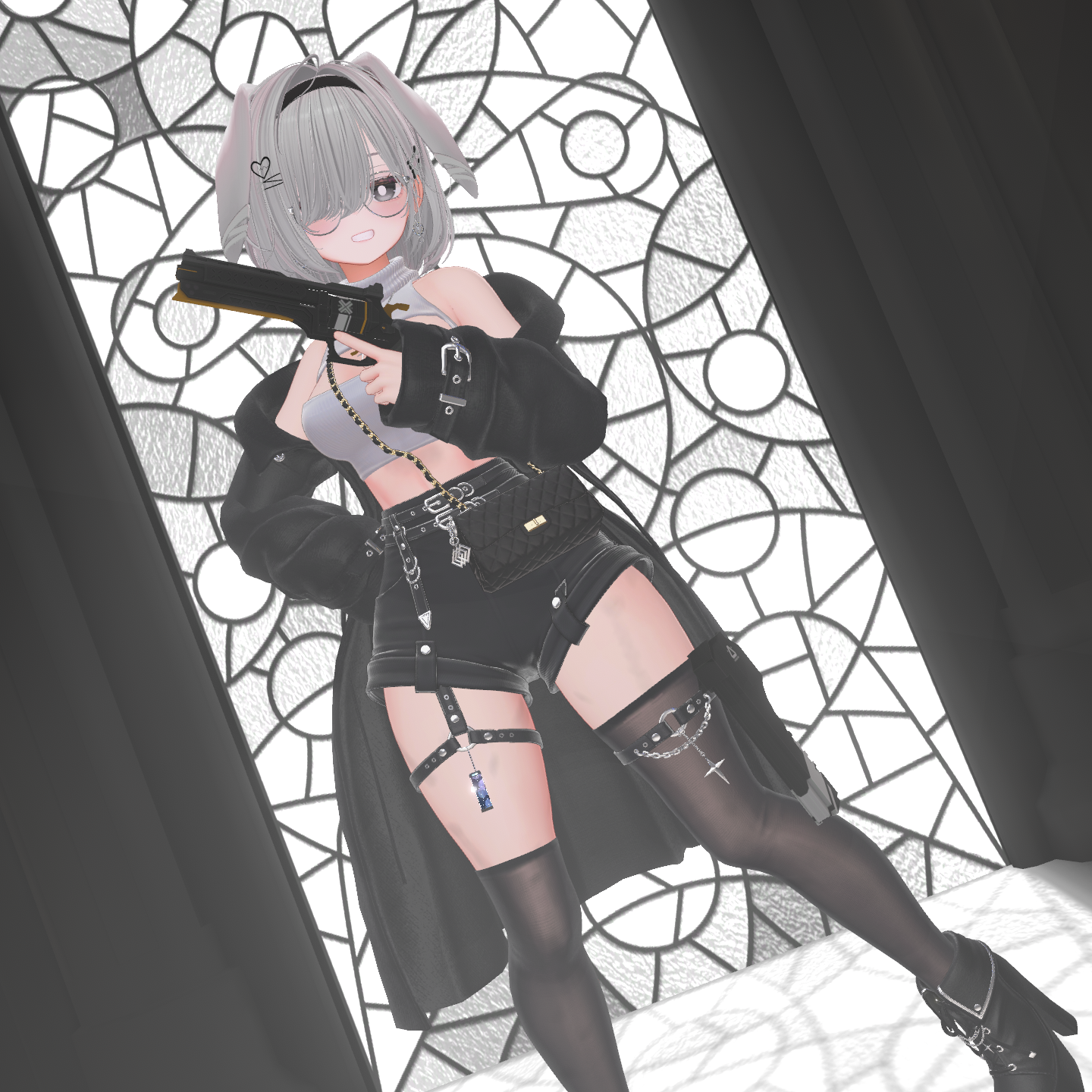 四季折々の作品