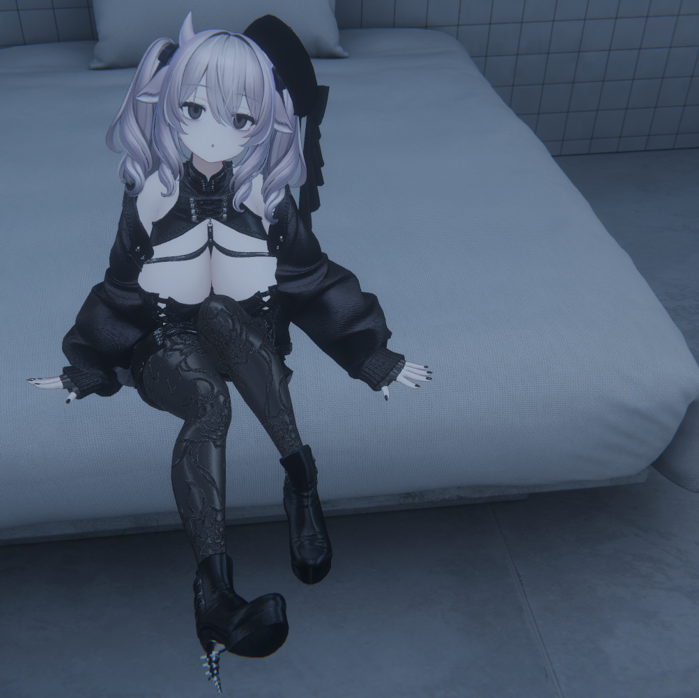 タンヤオ＿ドラ13の作品