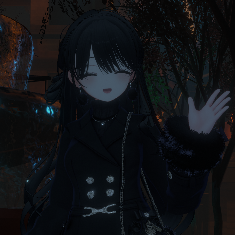 あとりあやの作品