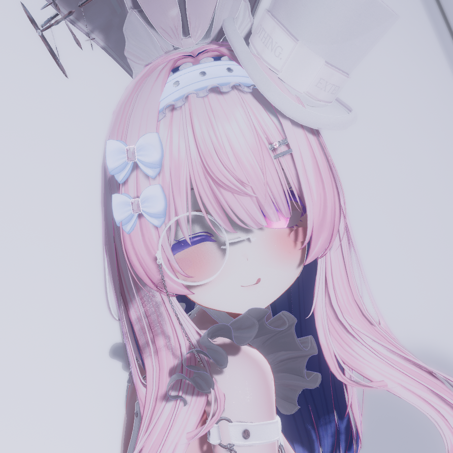 ぽいにゃんの作品