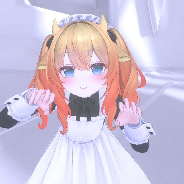 シオウス??［SHIoUs ］の作品