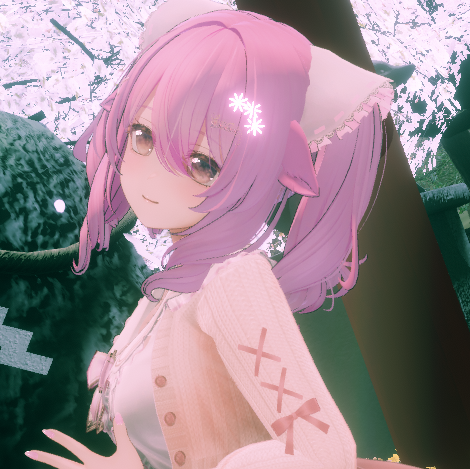 鷺沢三咲の作品