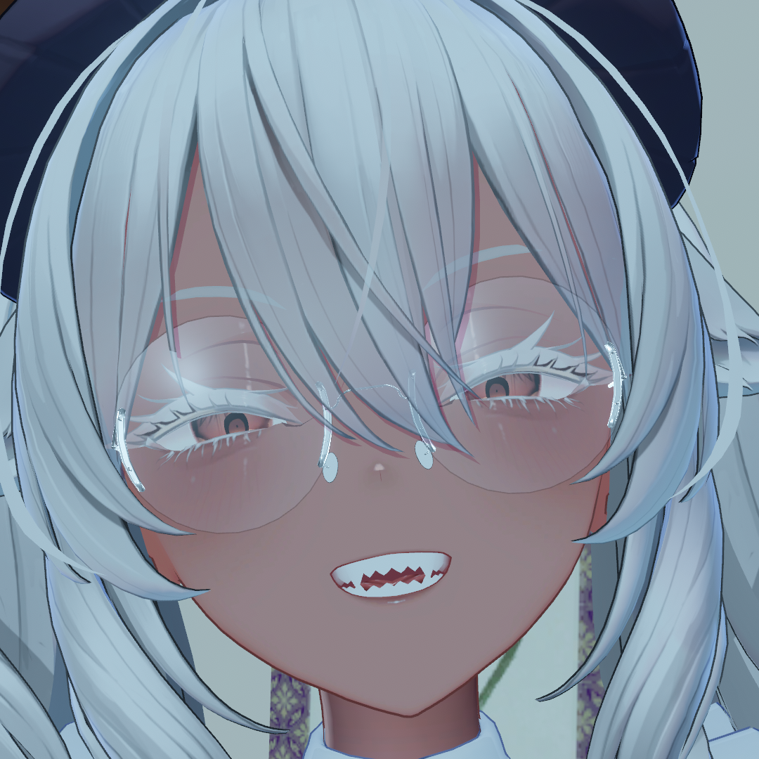 ヒオコールの作品