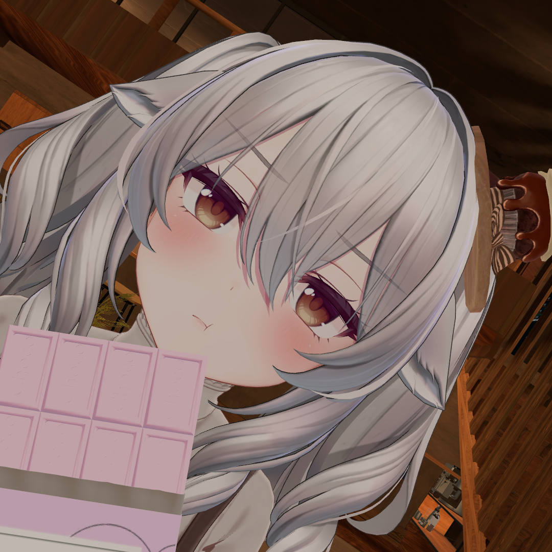 かすみそうの作品