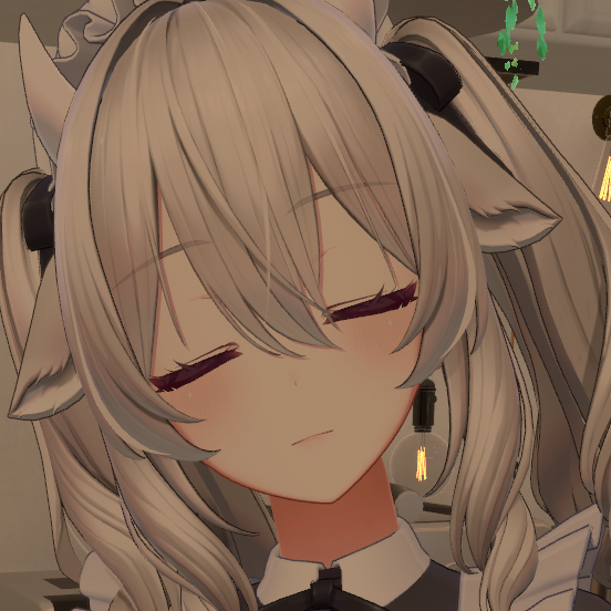 月影サンゴの作品