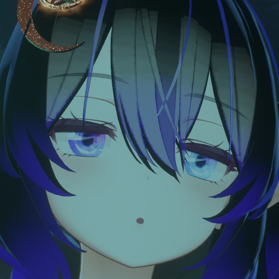 アキタロスの作品