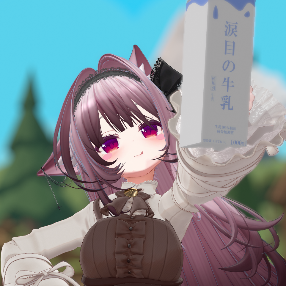 Stellaりんごの作品