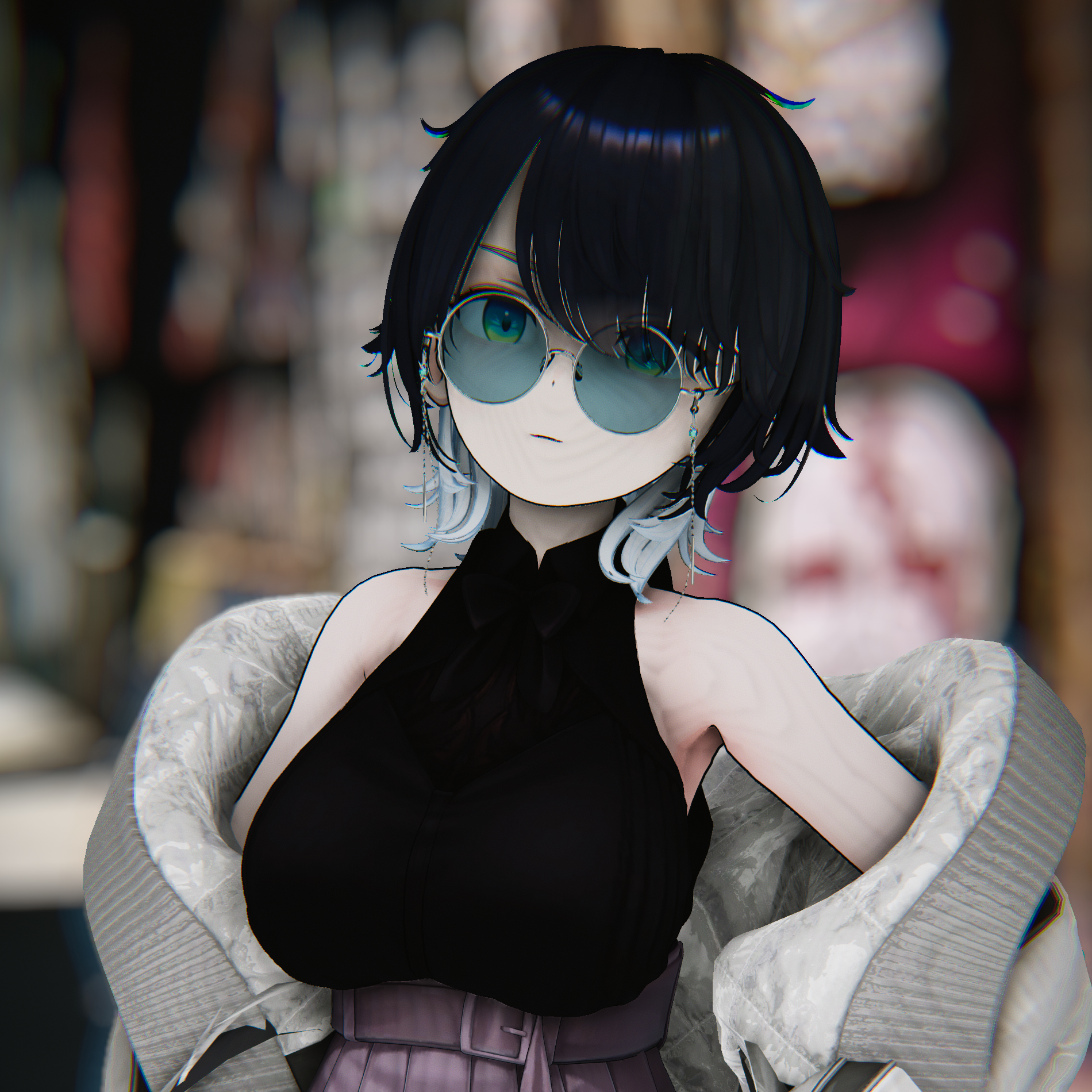 秋水/Syuusuiの作品