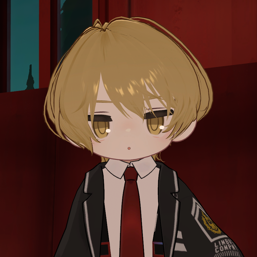 TukiHoshinoの作品