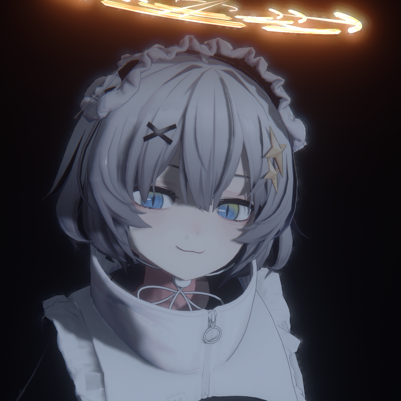 秋水/Syuusuiの作品