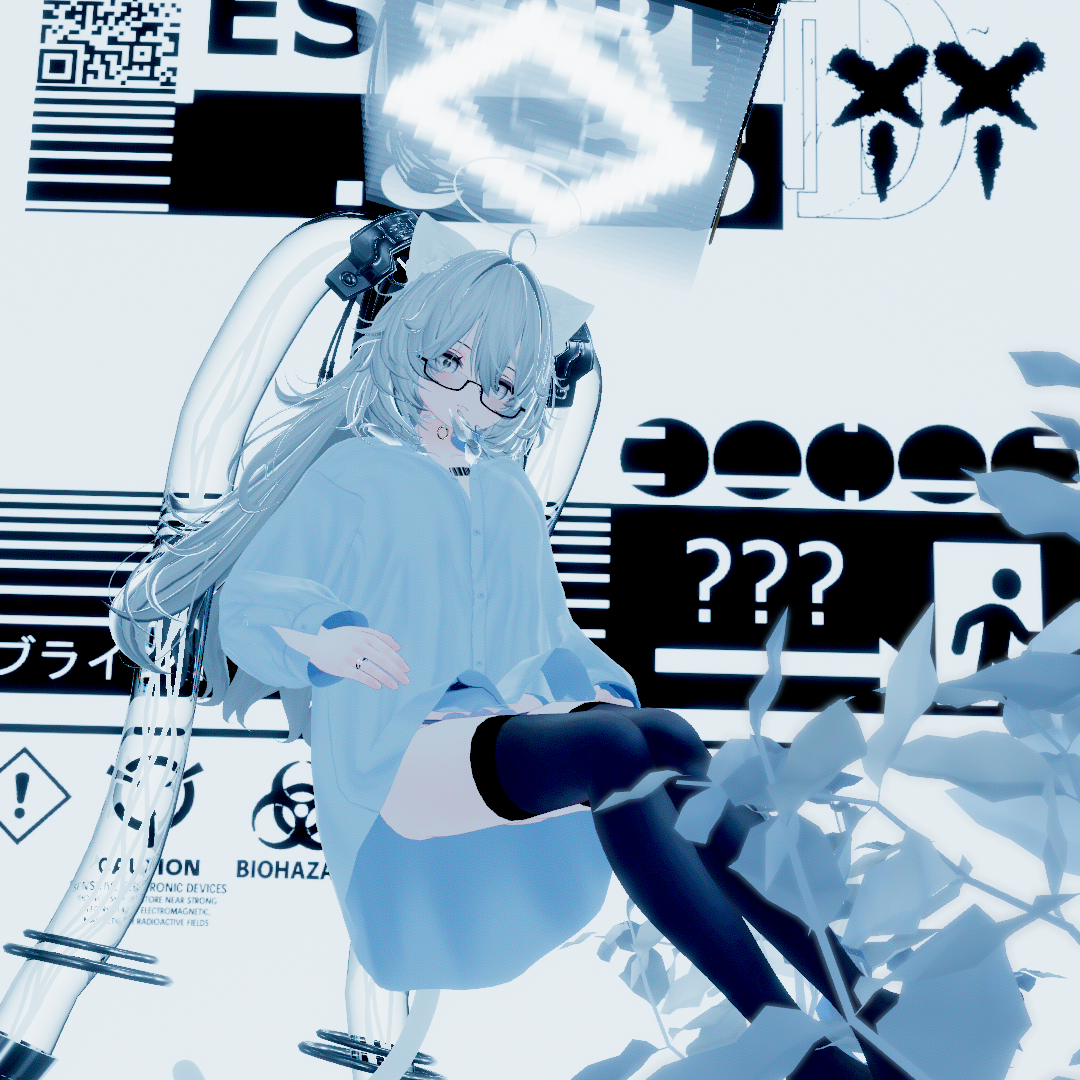 とら_10ra023の作品