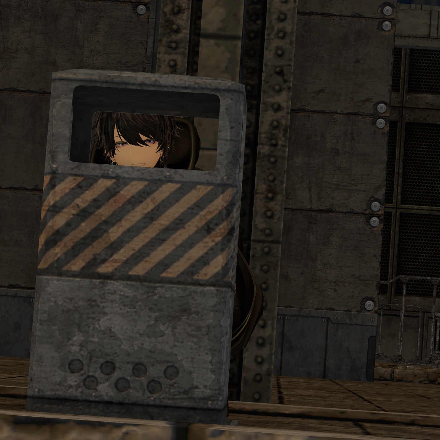 さねざねの作品