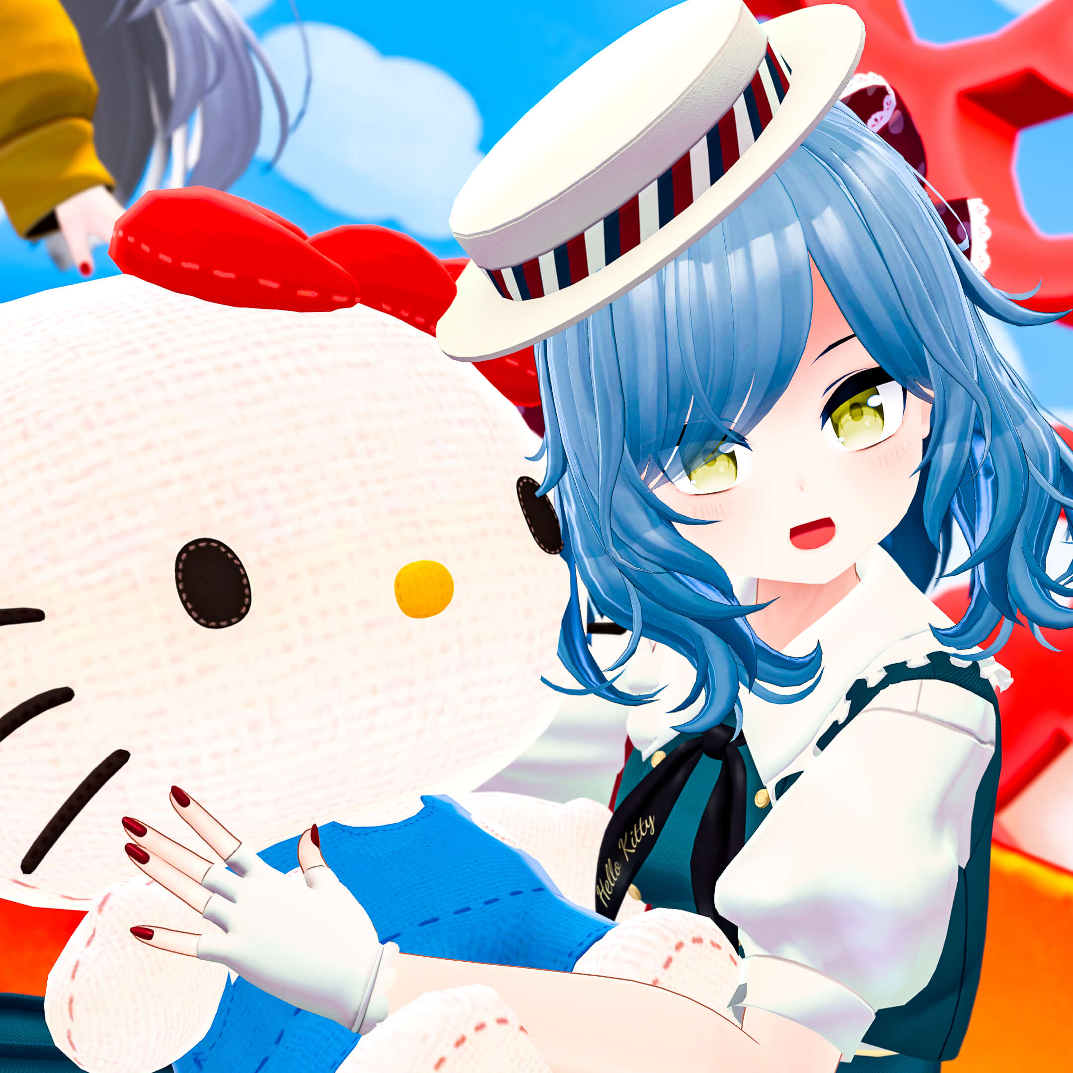 浅田カズラの作品