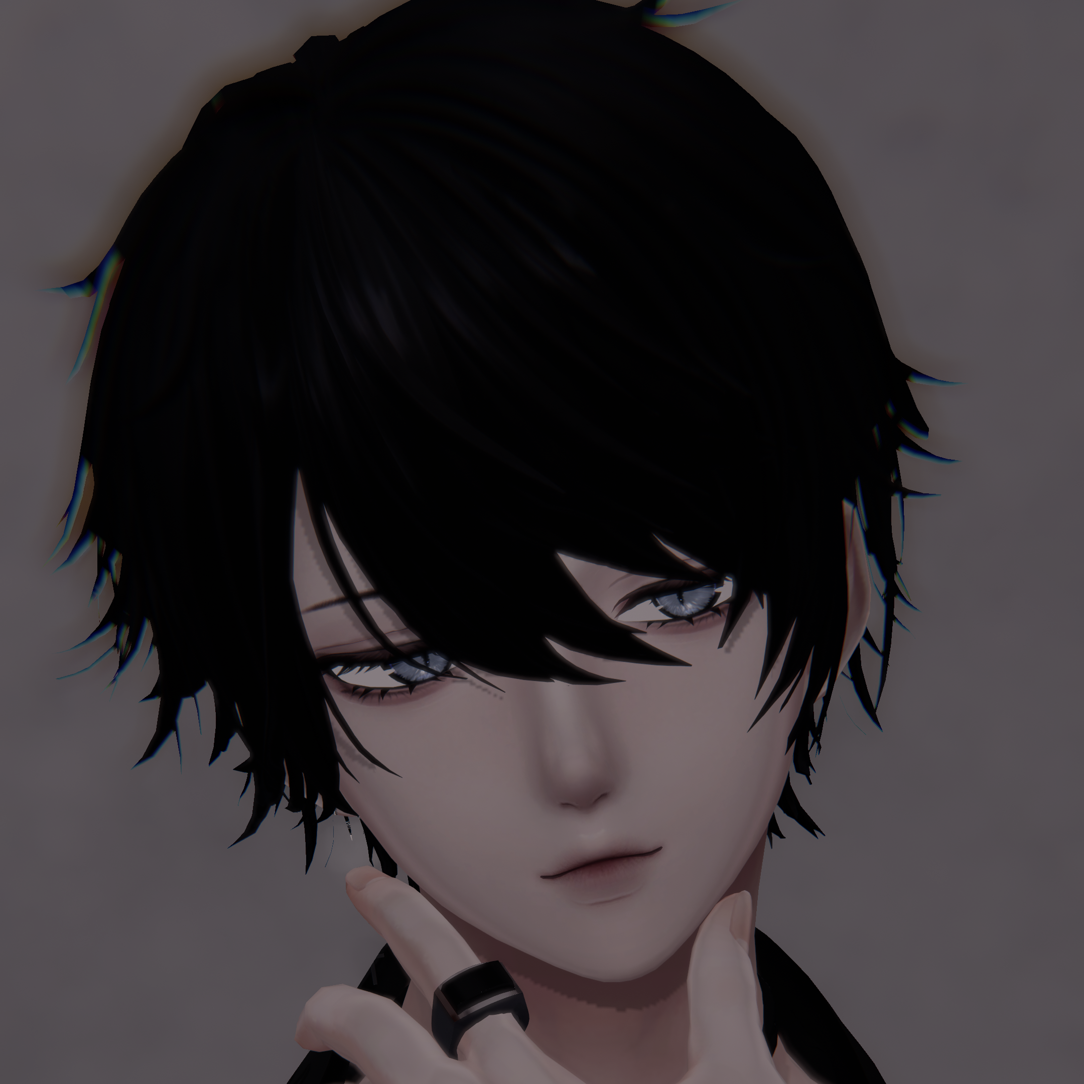 ʜᴜʀᴇʀᴜの作品