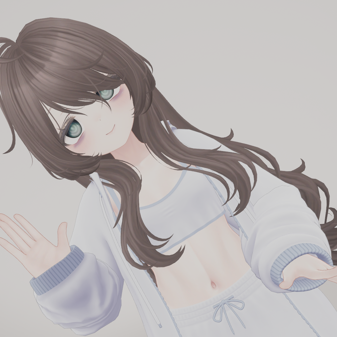 ぽんちょの作品