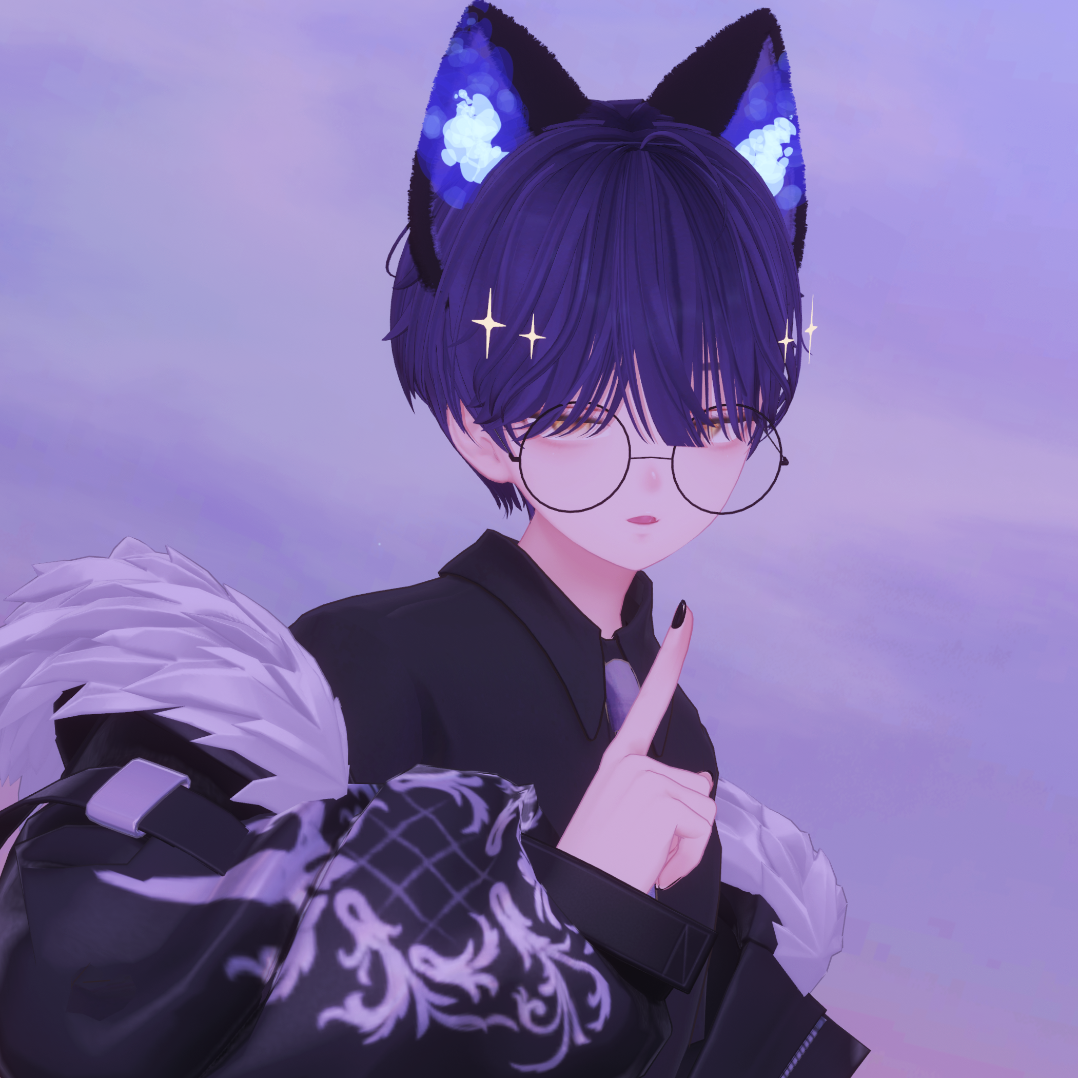 4lto_あるとの作品