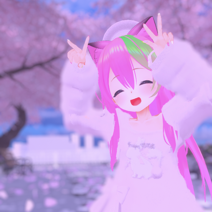 さくらもち390の作品