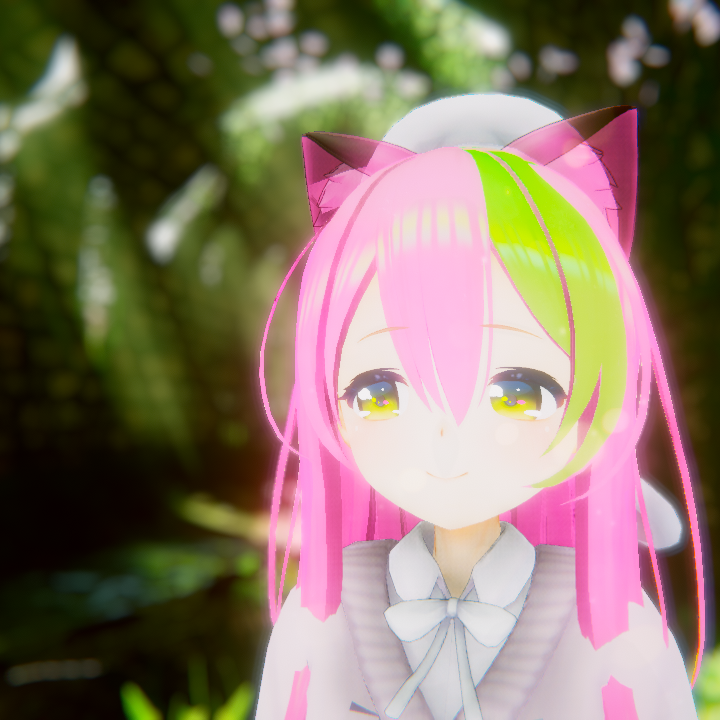 さくらもち390の作品