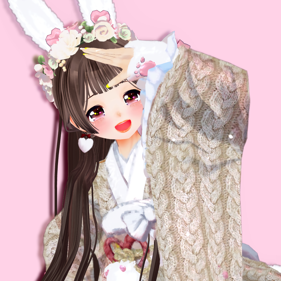 りるりらの作品