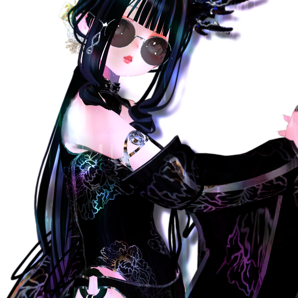 りるりらの作品