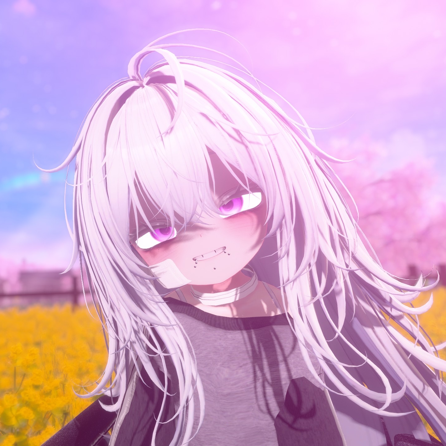 おかだ りんたろう。の作品