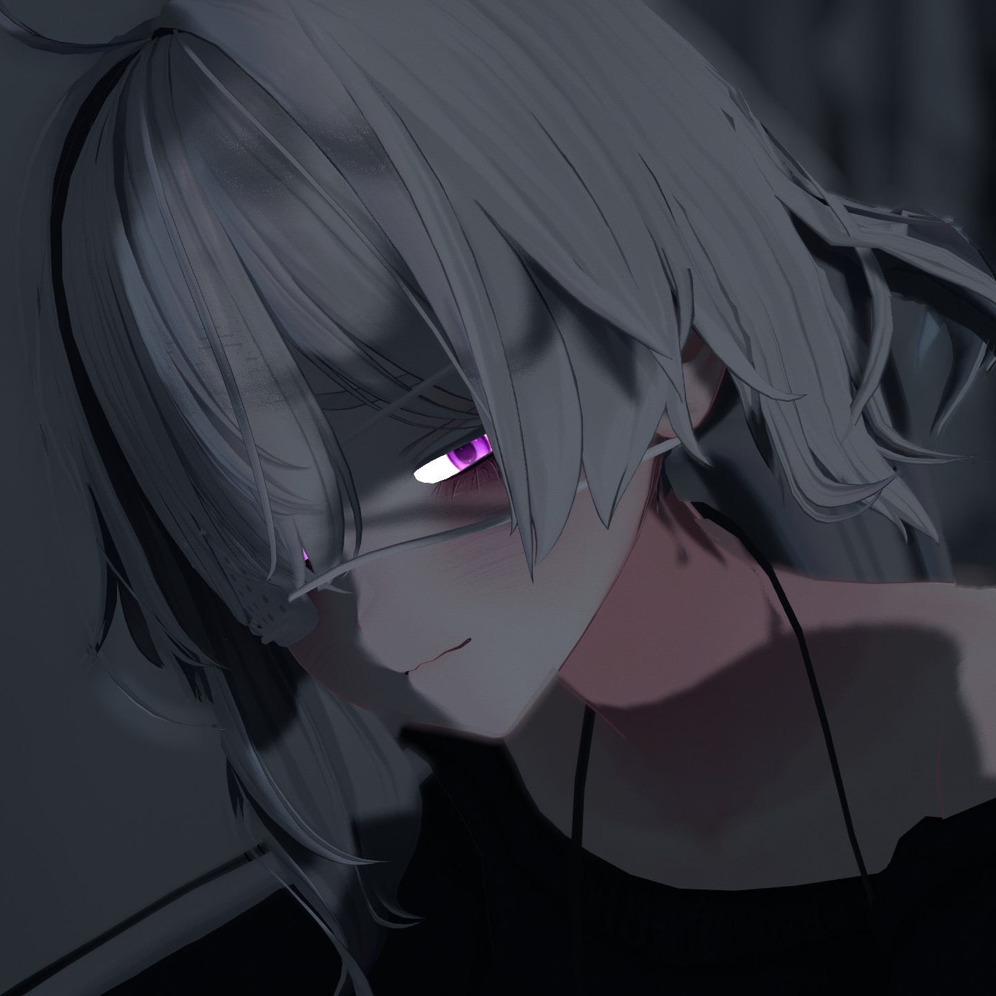 おかだ りんたろう。の作品