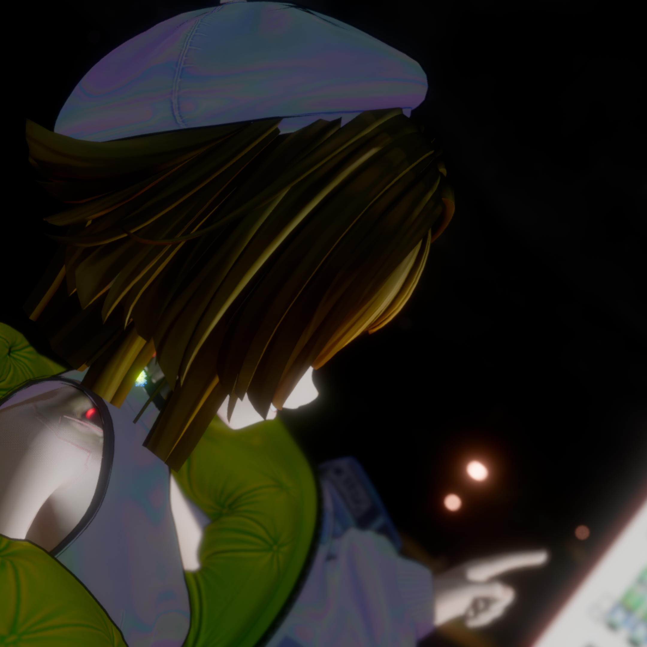 雪見ぱぴの.の作品