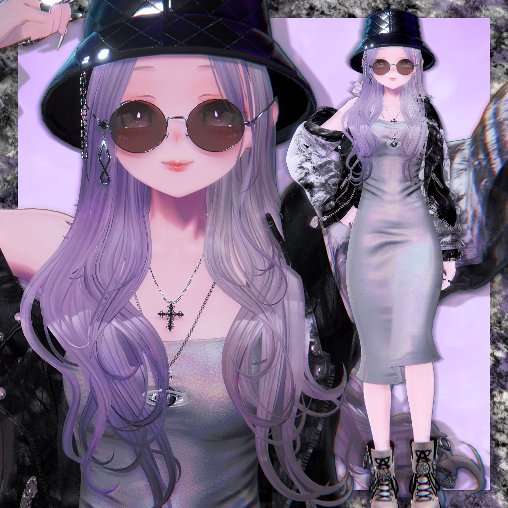 りるりらの作品