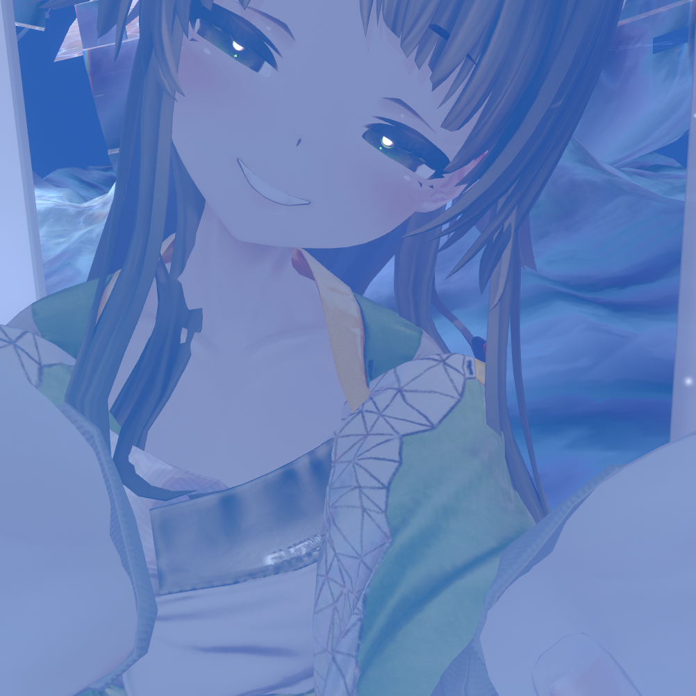 てあるんの作品