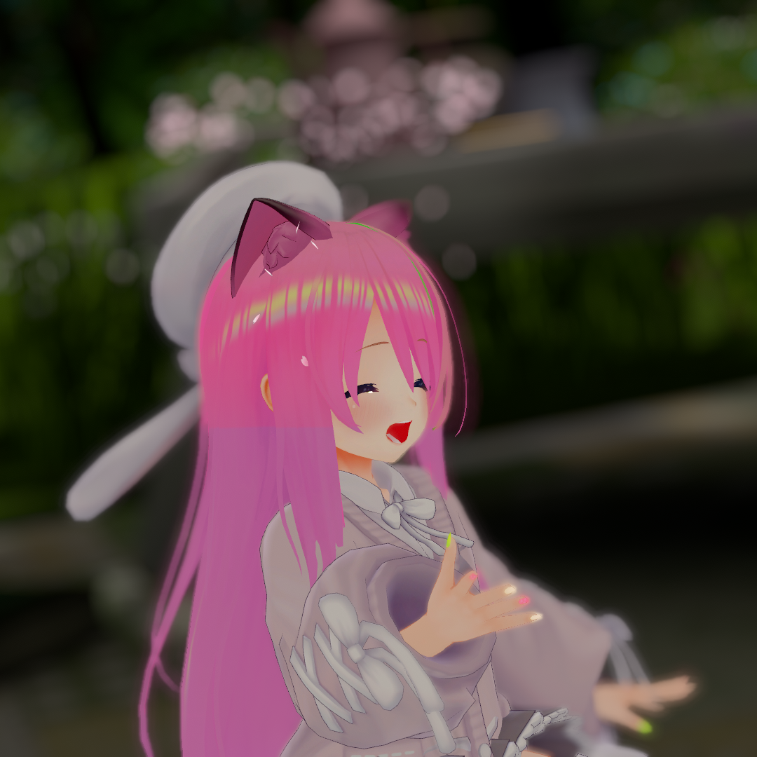 さくらもち390の作品