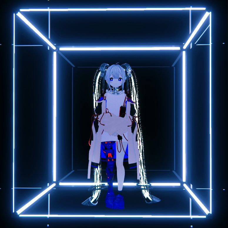 デガーナの作品