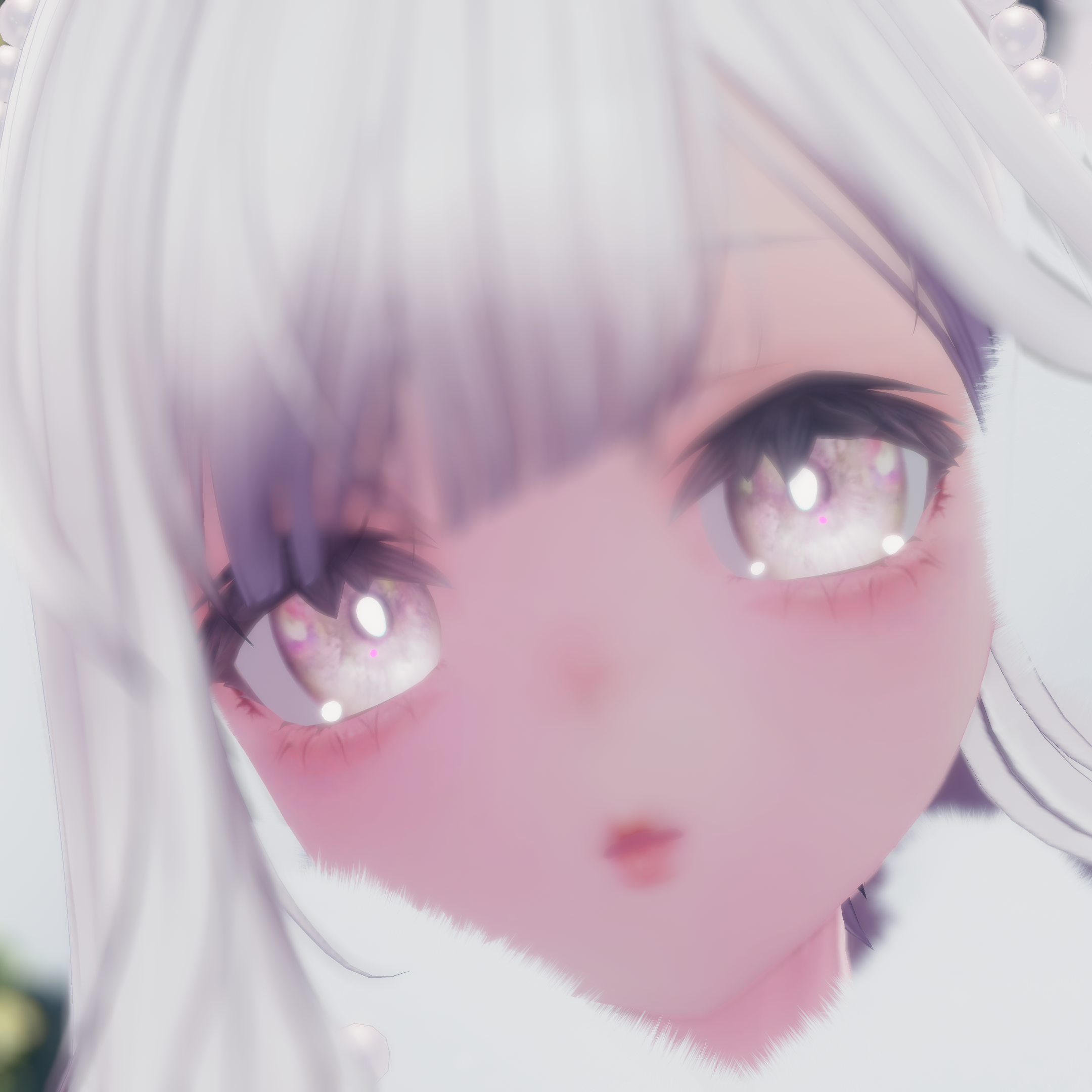 りるりらの作品