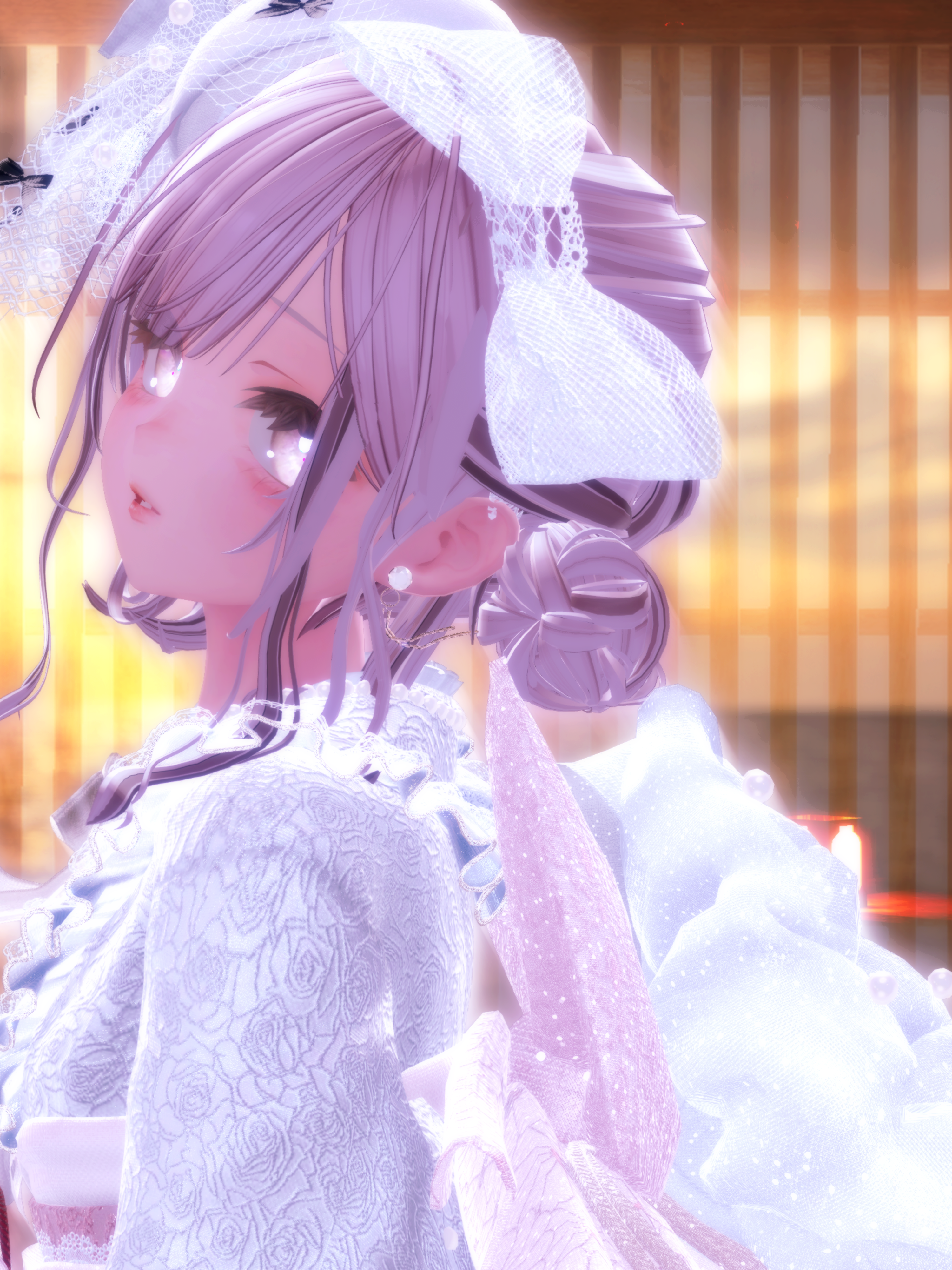 りるりらの作品