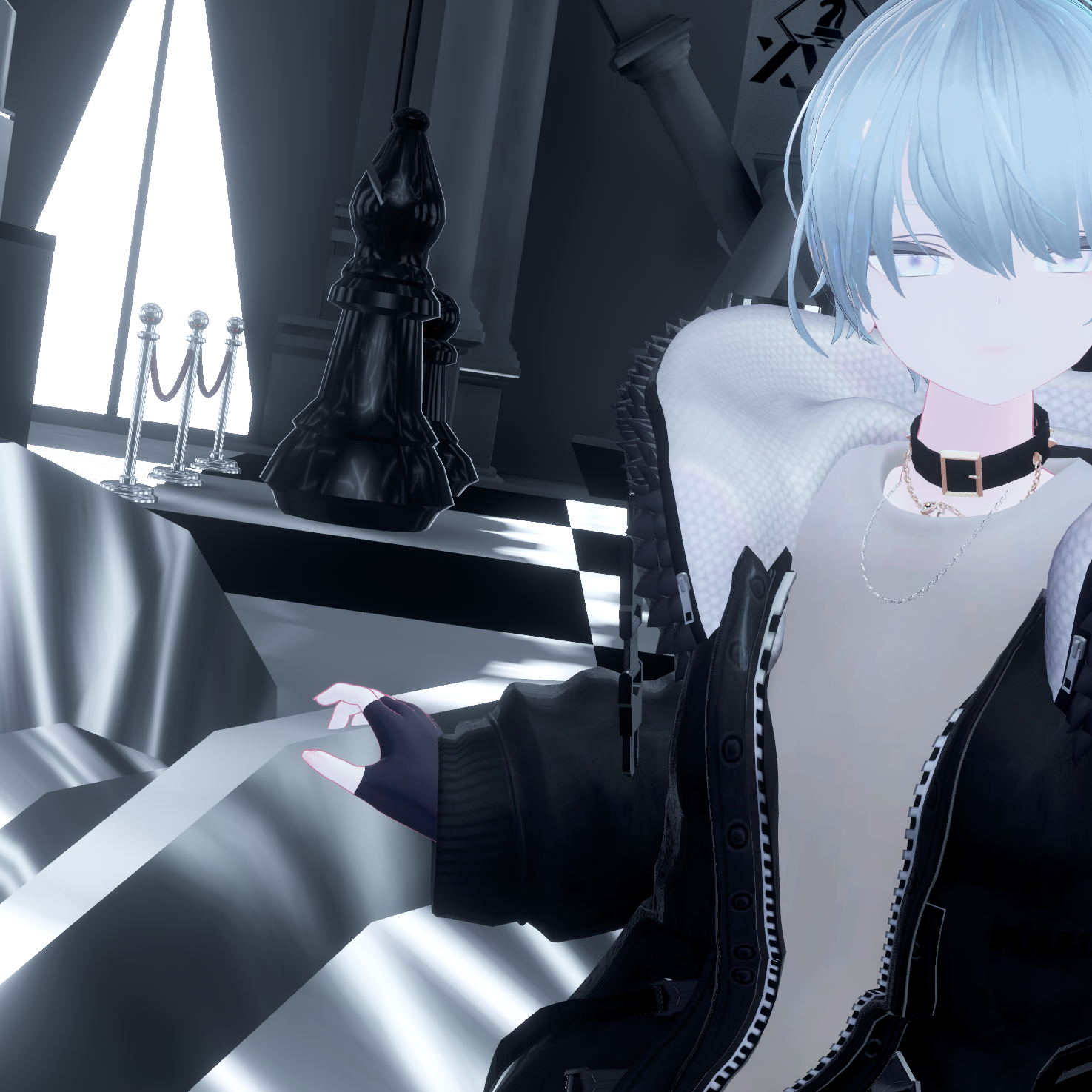 さねざねの作品