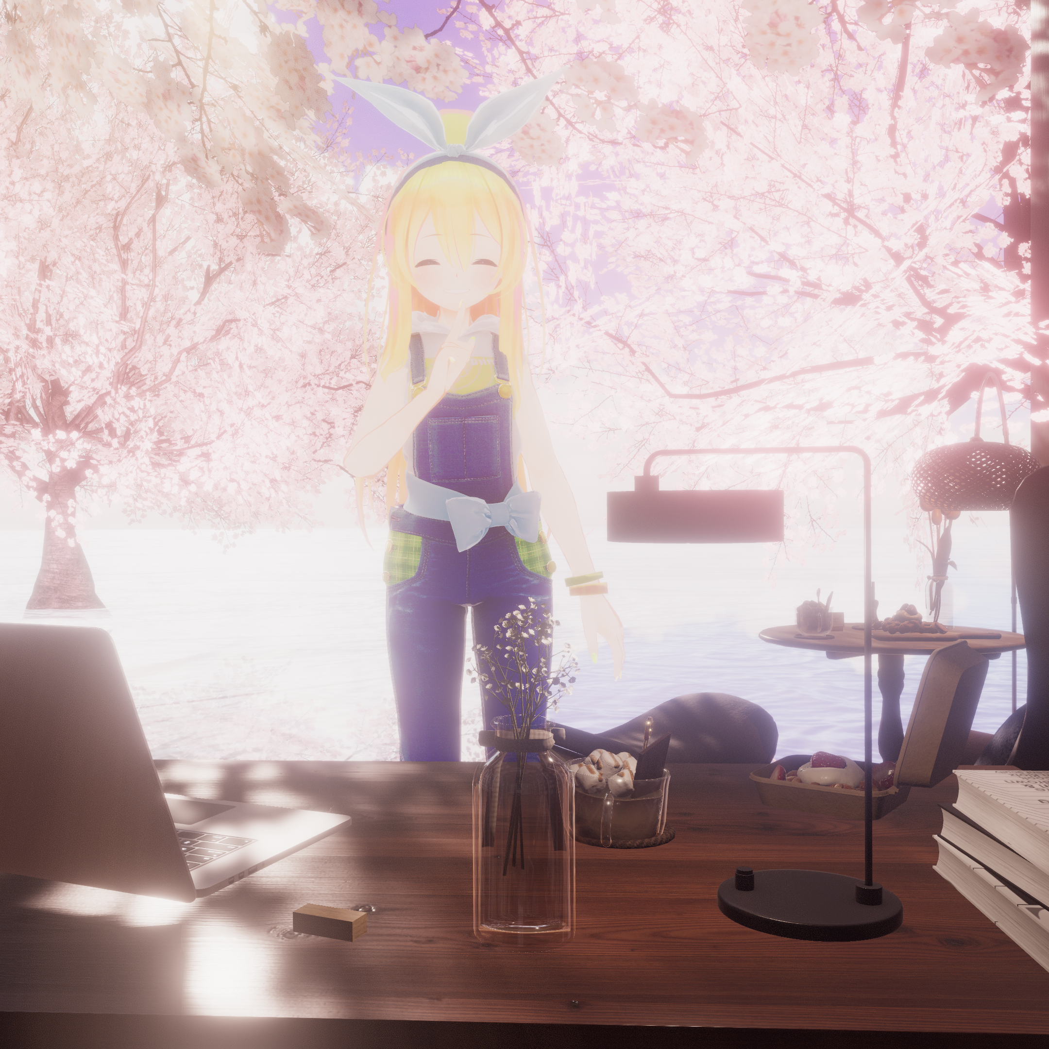 鳩ぽっぽの作品